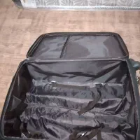 چمدون بزرگ سالم برند خارجی