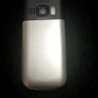 نوکیا230لطفاتوضیحات وعکسای بعدیوببینید|موبایل|سنندج, |دیوار