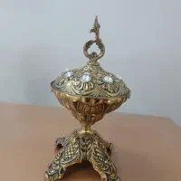 اجناس برنجی و غیر برنجی مناسب جهیزیه