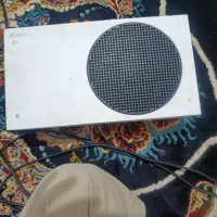 ایکس باکس سری s