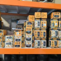 سری بکس اینکو یک اینچ سایز ۱۹ تا ۴۸