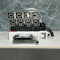 اجرای دوربین مداربسته