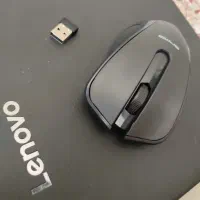 موس بی سیم|قطعات و لوازم جانبی رایانه|فردیس, ثابتی|دیوار