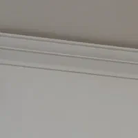 شاگردگچکار