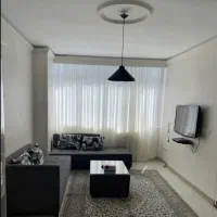 45متر-پارکینگدار-خوش-نقشه-قاسم-اباد