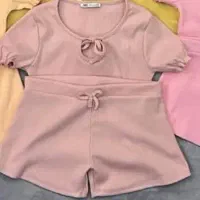 کراپ تاب|لباس|سنندج, |دیوار