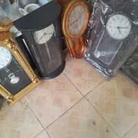 ساعت|ساعت دیواری و تزئینی|تبریز, |دیوار