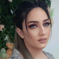 میکاپ تخصصی، کوتاهی ، اصلاح ابرو محدوده آزادشهر|خدمات آرایشگری و زیبایی|بندرعباس, |دیوار