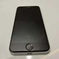 گوشیSE2020|موبایل|بیرجند, |دیوار