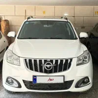 هایما s7 پلاس