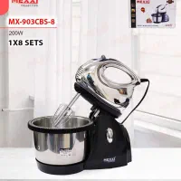 سرخکن برقی گوشت کوب برقی وغیره|اجاق گاز و لوازم برقی پخت‌وپز|شیراز, کوهسار|دیوار