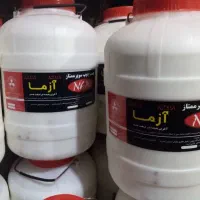 چسب چوب، چسب زنده، رزین اکریلیک، چسب صنعتی