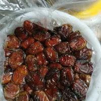 خرما کبکاب شیره انگور|خوردنی و آشامیدنی|قم, شهرک مهدیه|دیوار