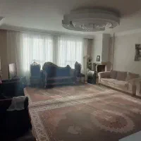 فروش-فوری-آپارتمان-سنددار-هنرور-5