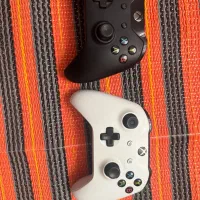 فروش Xbox one|کنسول، بازی ویدئویی و آنلاین|بهشهر, |دیوار