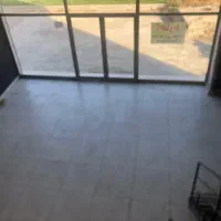 مغازه میدان پلیس|اجارهٔ مغازه و غرفه|اردبیل, |دیوار