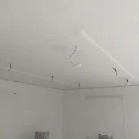 کلیه خدمات گچکاری|خدمات پیشه و مهارت|قیدار, |دیوار