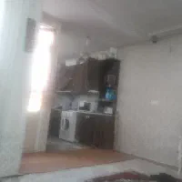 اجاره-مسکونی