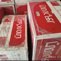 پکیج a24 ایران رادیاتور