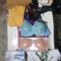لباس زیر