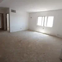 اپارتمان فاز ۶ هسا یک|فروش آپارتمان|پرند, فاز ۶|دیوار