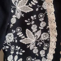 مانتو کتی مانتو کتی|لباس|تهران, امامت|دیوار