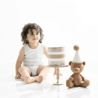 عکاسی تخصصی نوزاد و کودک