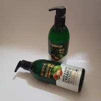 لوازم ارایشی و بهداشتی|آرایشی، بهداشتی، درمانی|ماهدشت, |دیوار