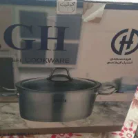 قابلمه