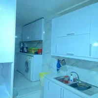 رهن  و اجاره|اجارهٔ آپارتمان|کرمانشاه, |دیوار