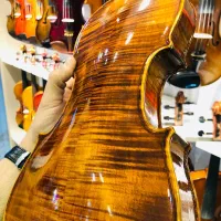 دستساز چین|ویولن|شیراز, شهرک گلستان|دیوار