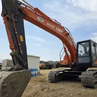 دستگاه ایکس جی ام ای زنجیره ای در حد نو|خودرو سنگین|دهج, |دیوار