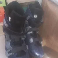 اسکیت|دوچرخه، اسکیت، اسکوتر|نیشابور, بنیاد شهید|دیوار