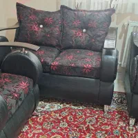 فروش مبل