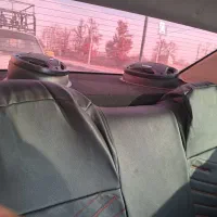 رانا 93 بیرنگ|خودرو سواری و وانت|خمینیشهر, |دیوار