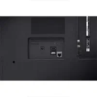 تلویزیون الجی 65 اینچ UT80 (پایین ترین قیمت بازار)|تلویزیون و پروژکتور|بیرجند, |دیوار