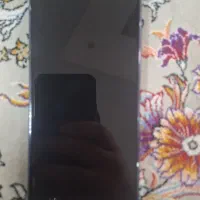 گوشی s20 fe