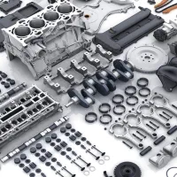 مکانیک سیار