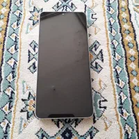 موبایل سامسونگ|موبایل|تهران, سنائی|دیوار