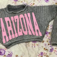 کراپ بافت ترک تینیجری