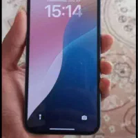 iPhone 13 normal 256GB CH|موبایل|کرج, کمال‌شهر|دیوار
