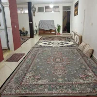 آپارتمان ۱۰۰ متری ۲ خوابه طبقه ۲ در شمیران‌نو|اجارهٔ آپارتمان|تهران, شمیران‌نو|دیوار