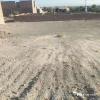 زمین‌در‌سجاد‌شهر