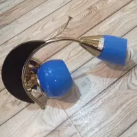 چراغ خواب دیوار کوب