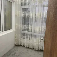 رهن-تایپ-دی-فاز-1-طبقه-بالا