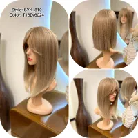 کلاه گیس مصری چتری دار|آرایشی، بهداشتی، درمانی|تهران, بازار|دیوار