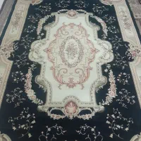 فروش فرش ۳×۲