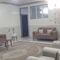 مبل ۷ نفره
