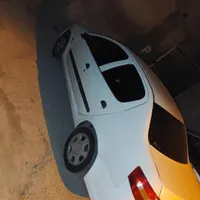 رانا LX، مدل ۱۳۹۳|خودرو سواری و وانت|بندرعباس, |دیوار