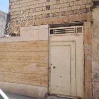 فروش-خانه-ویلایی